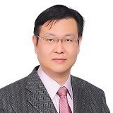 Fan-Gang TSENG